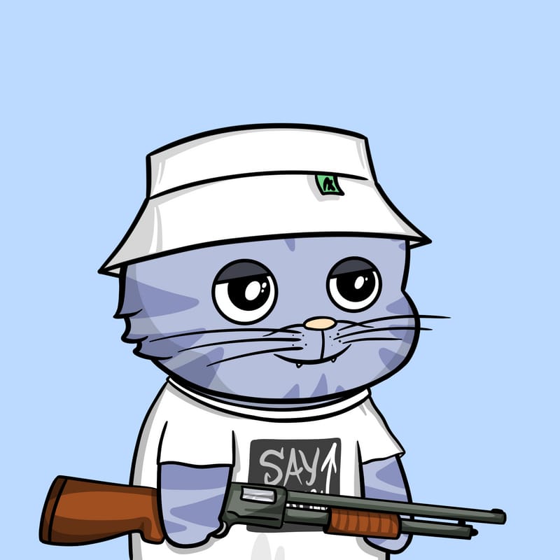 SMC #6495